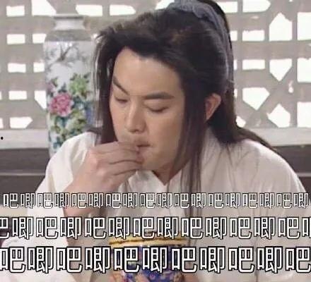 4.21娱乐圈吃瓜链接,揭秘明星幕后故事与精彩瞬间